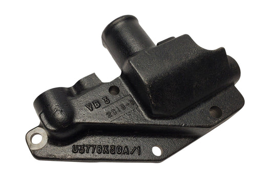 New OEM Genuine CNHi, Fitting - Part # 322591A1