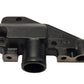 New OEM Genuine CNHi, Fitting - Part # 322591A1