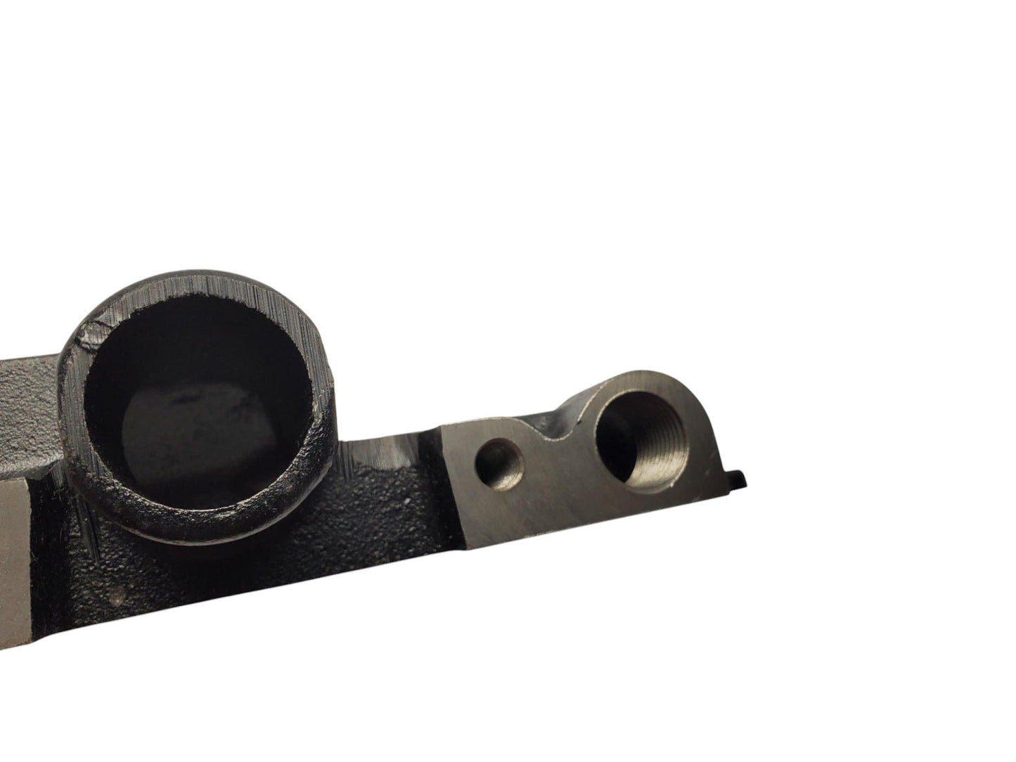 New OEM Genuine CNHi, Fitting - Part # 322591A1