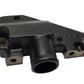 New OEM Genuine CNHi, Fitting - Part # 322591A1