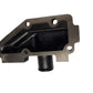 New OEM Genuine CNHi, Fitting - Part # 322591A1