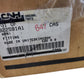 New OEM Genuine CNHi, Fitting - Part # 322591A1