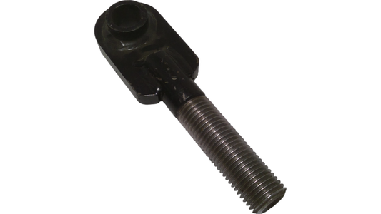 New OEM Genuine CNHi, Clevis - Part # 32408120