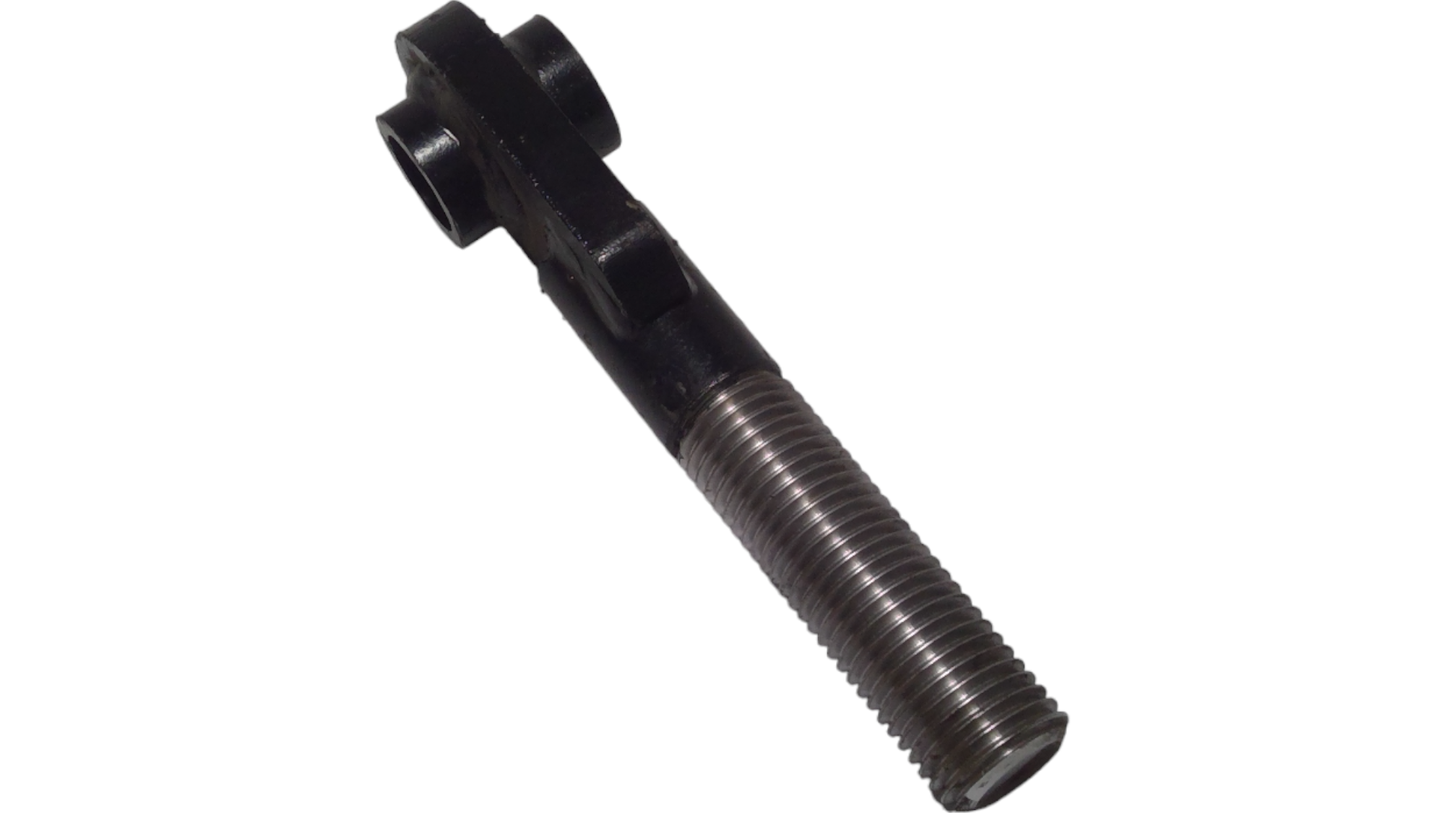 New OEM Genuine CNHi, Clevis - Part # 32408120