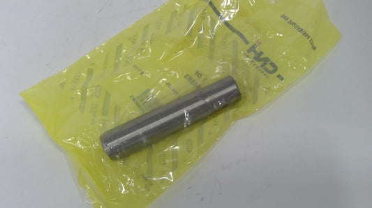 New OEM Genuine CNHi, Guide - Part # 326505R3
