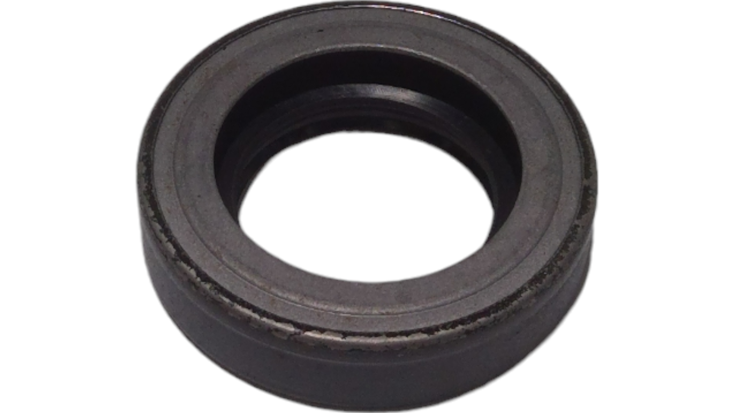 New OEM Genuine CNHi, Seal Oil - Part # 327321R91