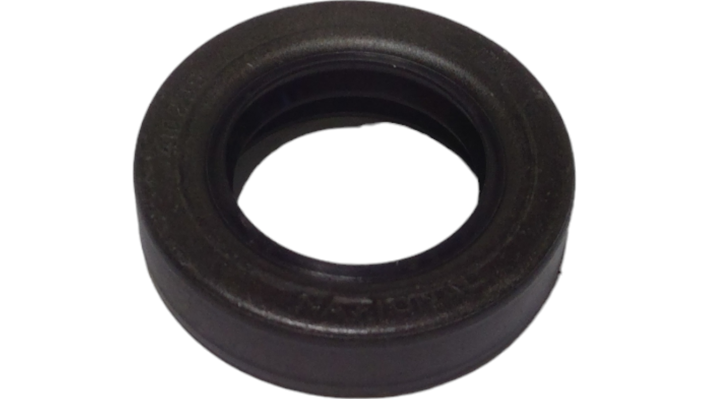 New OEM Genuine CNHi, Seal Oil - Part # 327321R91