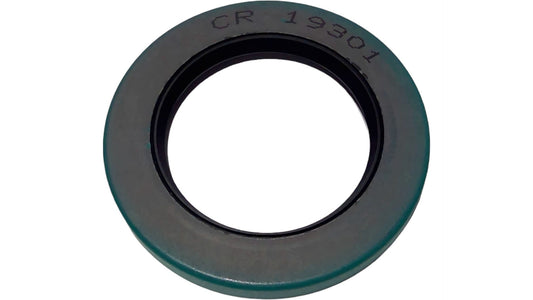 New OEM Genuine CNHi, Seal - Part # 328567A1