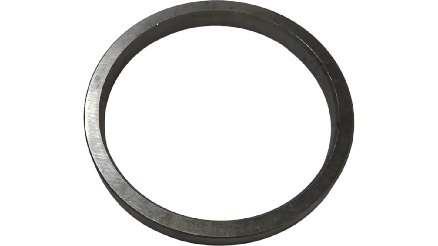 New OEM Genuine CNHi, Spacer - Part # 33-1189T1