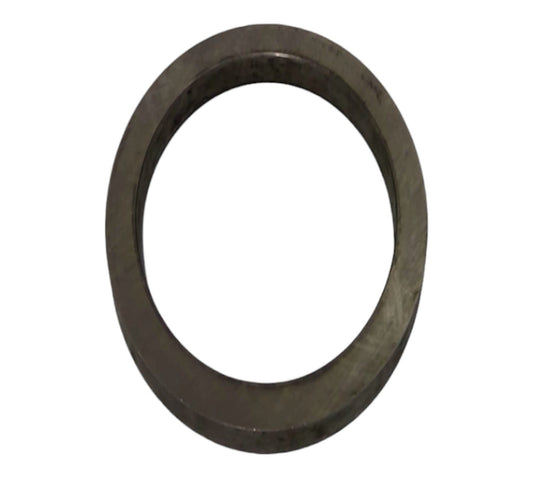 New OEM Genuine CNHi, Spacer - Part # 33-1207T1