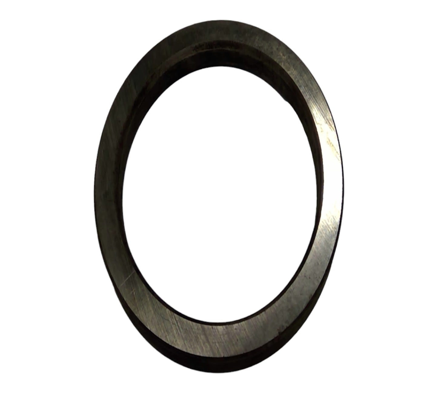 New OEM Genuine CNHi, Spacer - Part # 33-1211T1