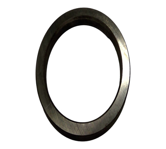 New OEM Genuine CNHi, Spacer - Part # 33-1211T1