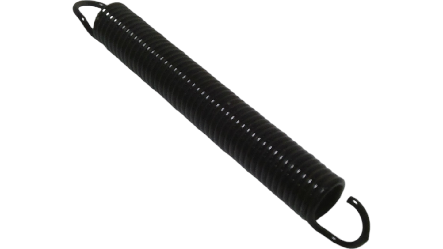 New OEM Genuine CNHi, Spring - Part # 333271B1.7