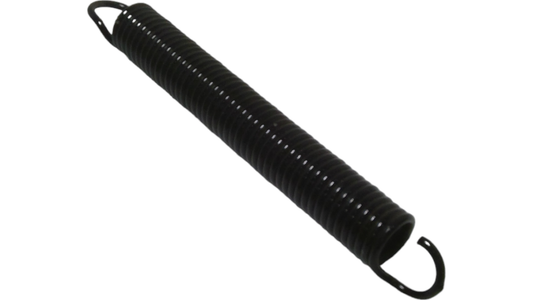 New OEM Genuine CNHi, Spring - Part # 333271B1.7