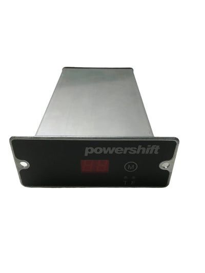 New OEM Genuine CNHi, Electronic Control U - Part # 336552A1