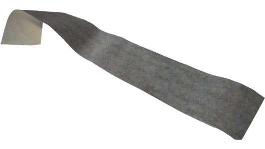 New OEM Genuine CNHi, Decal - Part # 336618A1