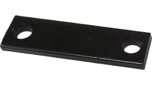 New OEM Genuine CNHi, Plate - Part # 336868A1