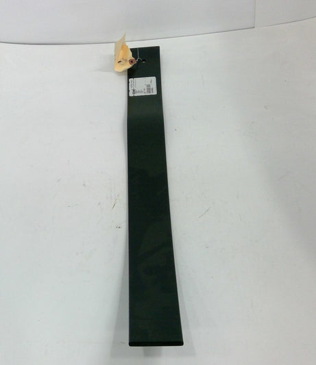 New OEM Genuine CNHi, Spring - Part # 338440A1