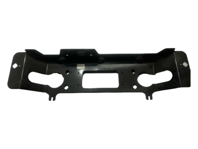 New OEM Genuine CNHi, Bracket - Part # 342567A1