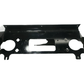 New OEM Genuine CNHi, Bracket - Part # 342567A1