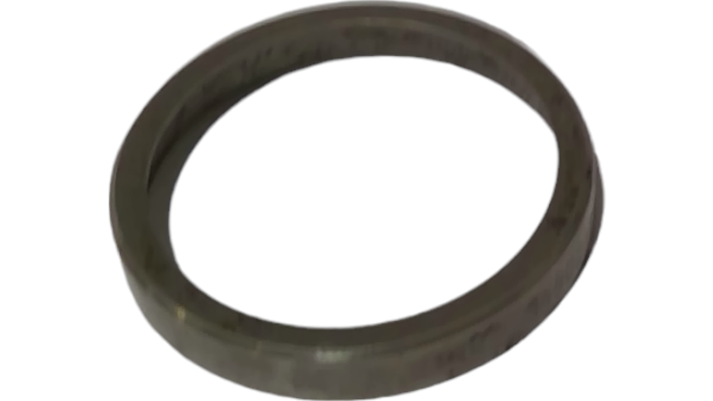 New OEM Genuine CNHi, Seat - Part # 349023R1