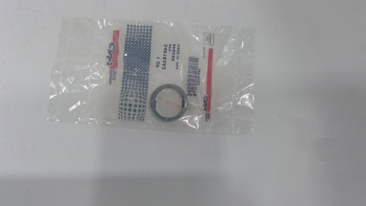 New OEM Genuine CNHi, Spacer - Part # 349183A2