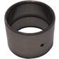 New OEM Genuine CNHi, Bushing - Part # 350423A1