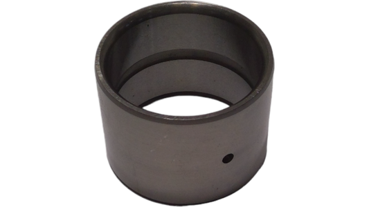 New OEM Genuine CNHi, Bushing - Part # 350423A1
