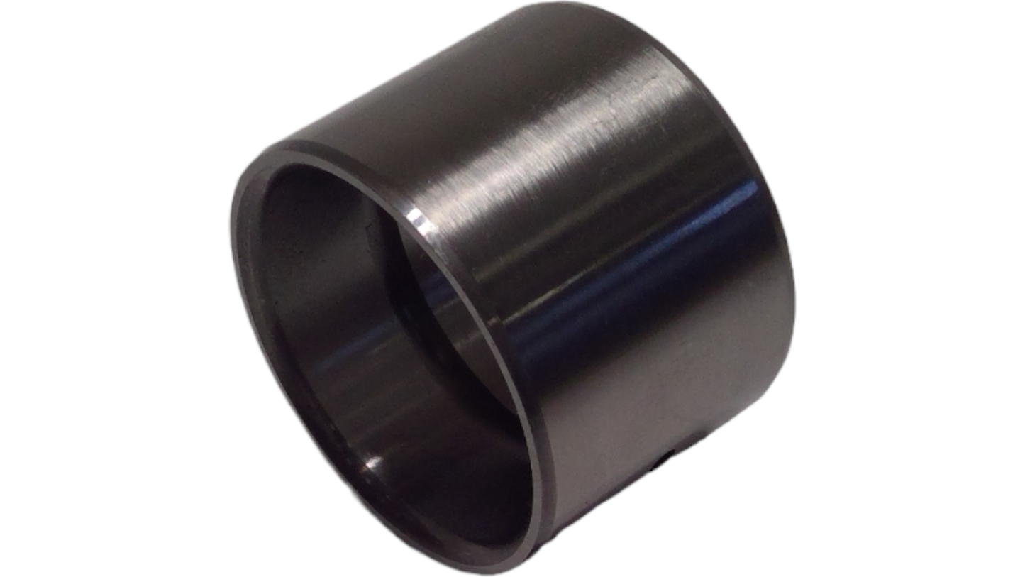 New OEM Genuine CNHi, Bushing - Part # 350423A1