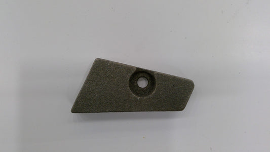 New OEM Genuine CNHi, Plate Asm. - Part # 350952A1