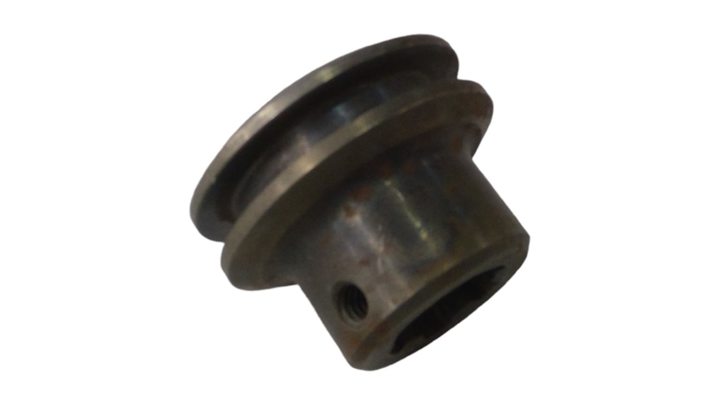 New OEM Genuine CNHi, Clutch Assembly - Part # 351286R2