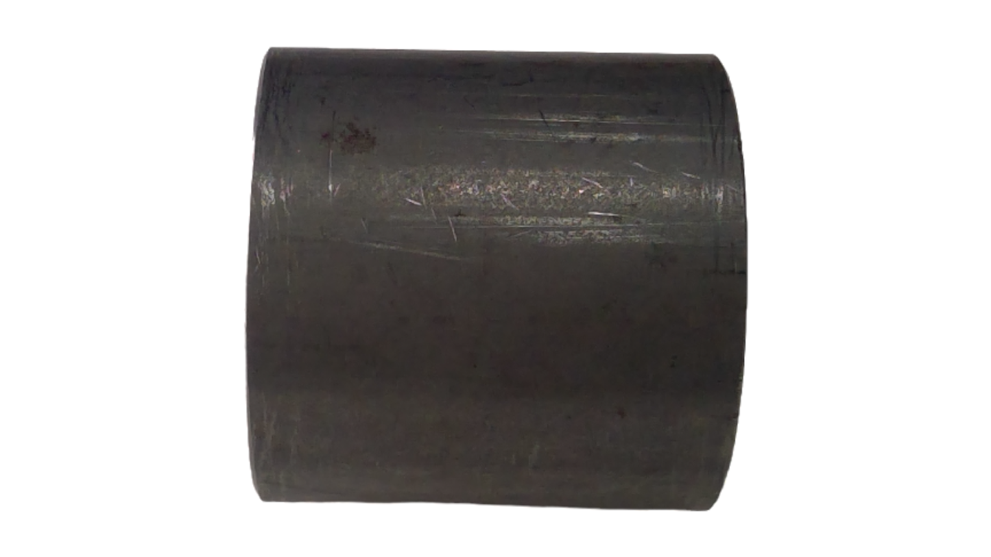 New OEM Genuine CNHi, Spacer - Part # 351879A1