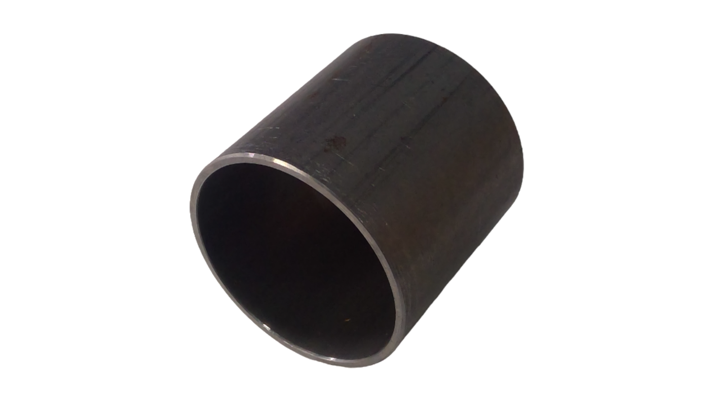 New OEM Genuine CNHi, Spacer - Part # 351879A1