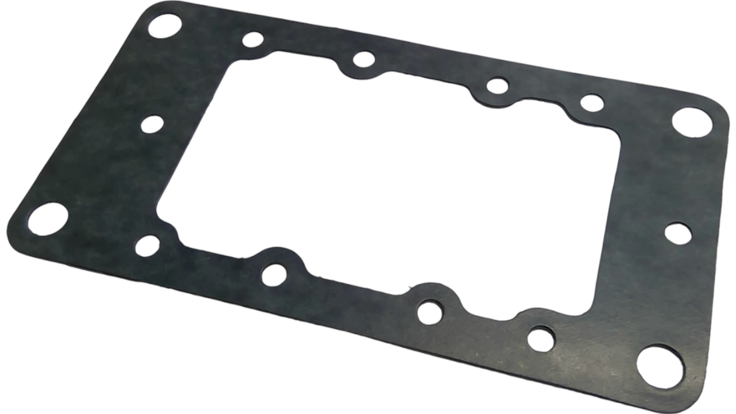 New OEM Genuine CNHi, Gasket - Part # 351983R1