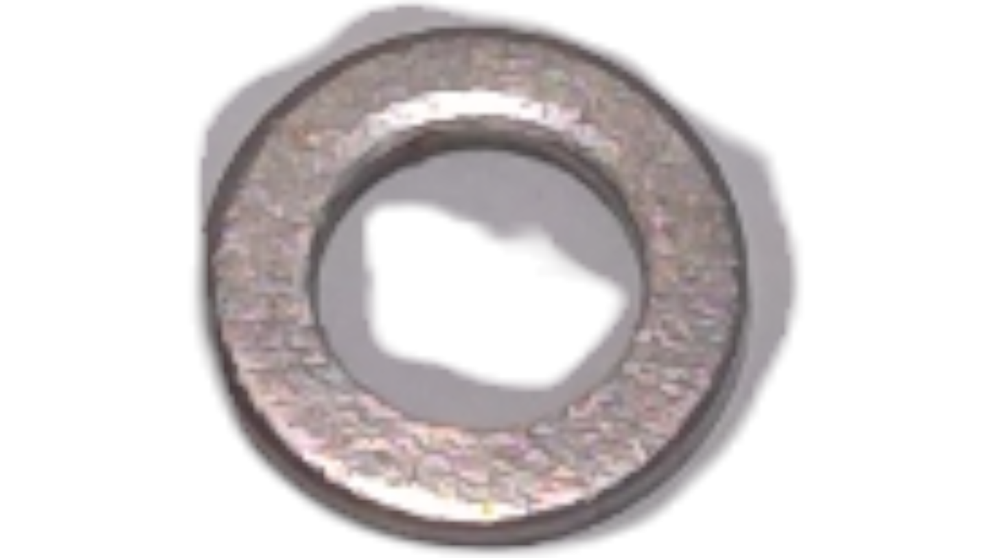 New OEM Genuine CNHi, Shim - Part # 352293R1