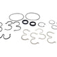 New OEM Genuine CNHi, Kit Gasket - Part # 3523490M91