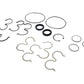 New OEM Genuine CNHi, Kit Gasket - Part # 3523490M91