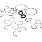 New OEM Genuine CNHi, Kit Gasket - Part # 3523490M91