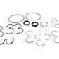 New OEM Genuine CNHi, Kit Gasket - Part # 3523490M91
