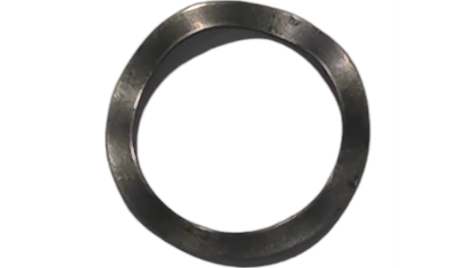 New OEM Genuine CNHi, Spring Valve - Part # 360476R1