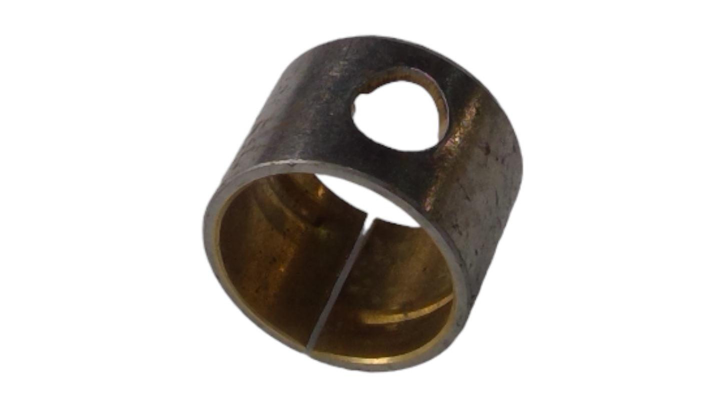 New OEM Genuine CNHi, Bushing - Part # 361749R2