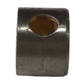 New OEM Genuine CNHi, Bushing - Part # 361749R2