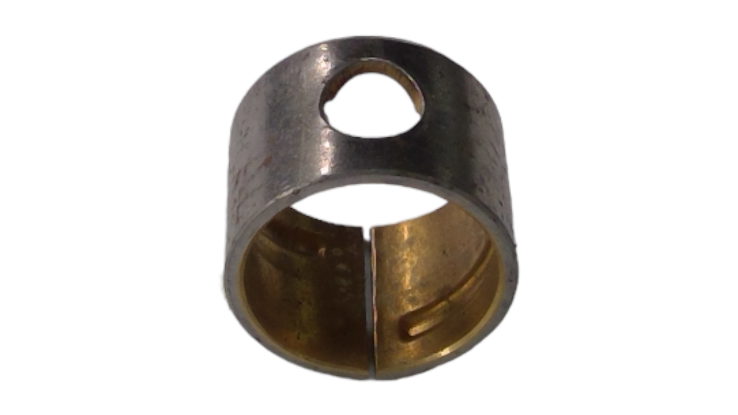 New OEM Genuine CNHi, Bushing - Part # 361749R2