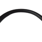 New OEM Genuine CNHi, Hose - Part # 362188A1