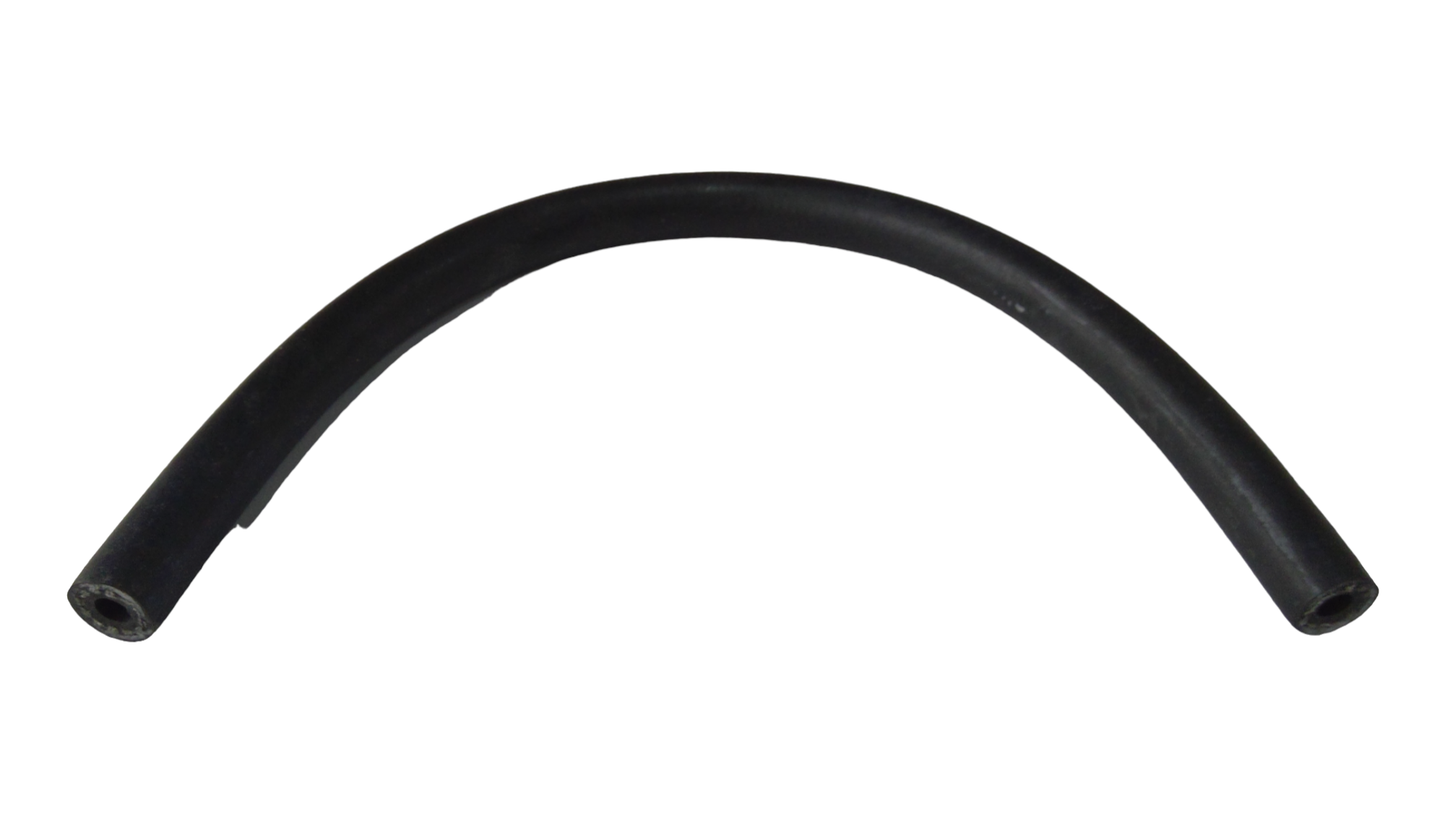 New OEM Genuine CNHi, Hose - Part # 362188A1