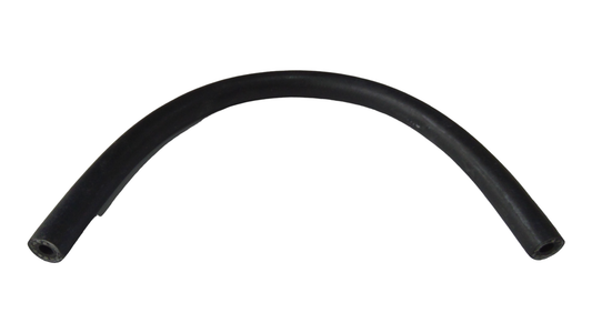 New OEM Genuine CNHi, Hose - Part # 362188A1