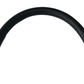 New OEM Genuine CNHi, Hose - Part # 362188A1