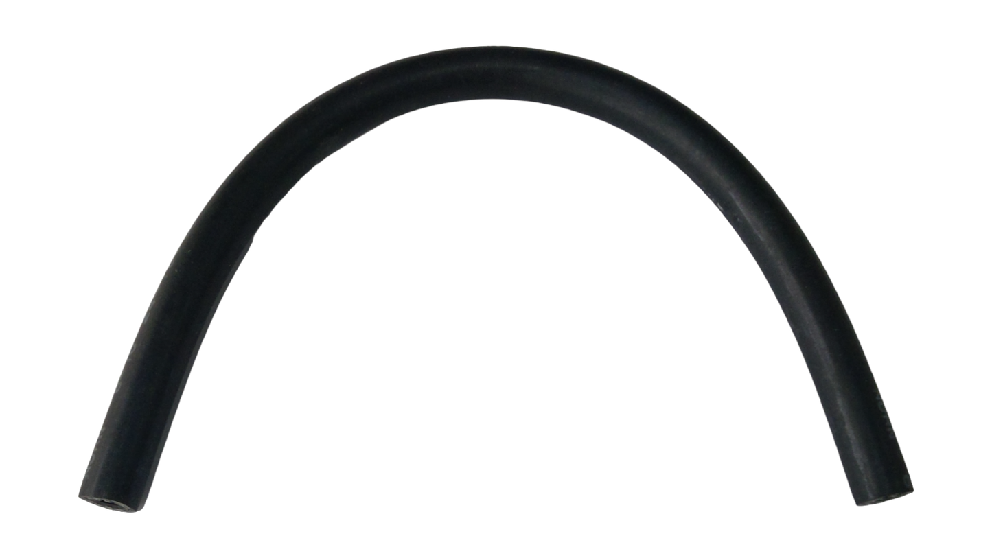 New OEM Genuine CNHi, Hose - Part # 362188A1
