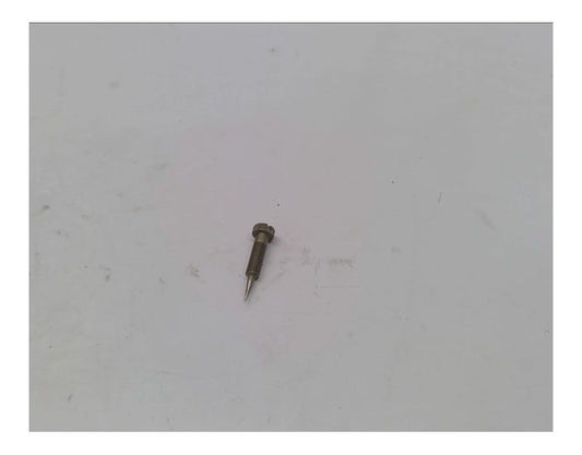 New OEM Genuine CNHi, Screw Adjustment - Part # 362528R1