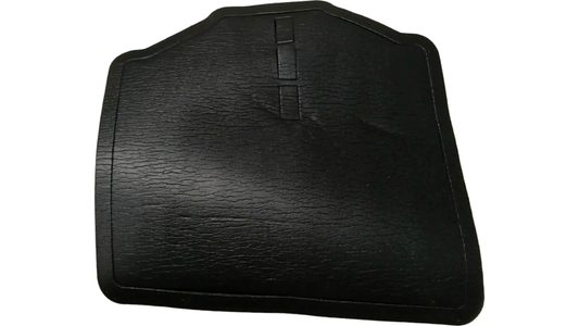 New OEM Genuine CNHi, Seal - Part # 367358A1